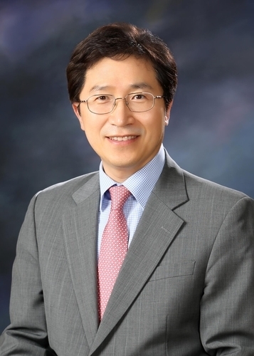 이강근 원자력안전위원회 비상임위원 [원자력안전위원회 제공]