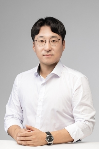 전승훈 신임 SMR 대표이사 [SMR 제공]