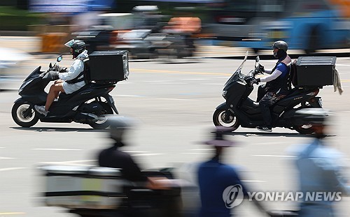 전주 노동시장 ‘고용 한파’…청년은 플랫폼 자영업 내몰리고 중장년은 저임금