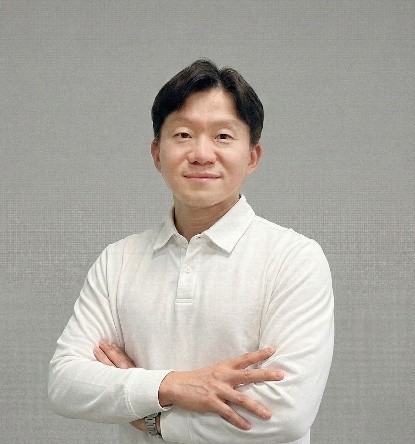 드림어스컴퍼니, 이기영 신임 대표 선임… 플로 중심 사업 재정비 본격화