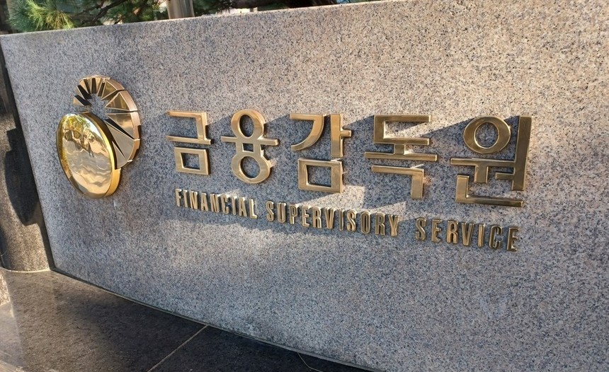 금감원, 올해도 공공기관 지정 피했다…정부 “내년 재검토”