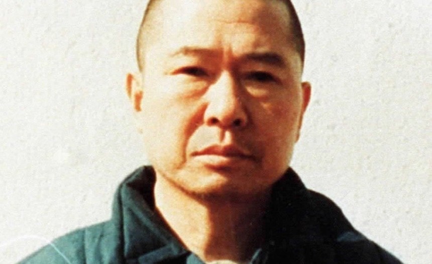 연극 ‘사형수 김대중’, 옥중 고뇌와 신념 무대에…전남서 첫 공연