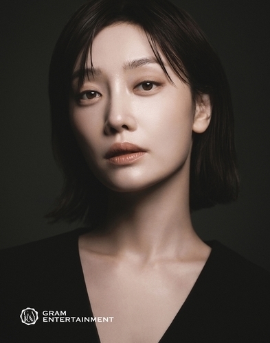 김히어라, '학폭' 논란 후 2년 만에 복귀…영화 '구원자'로 컴백
