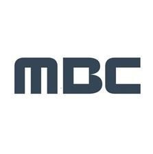 MBC, 프리랜서 기상캐스터 제도 폐지…정규직 ‘기상기후 전문가’ 신설