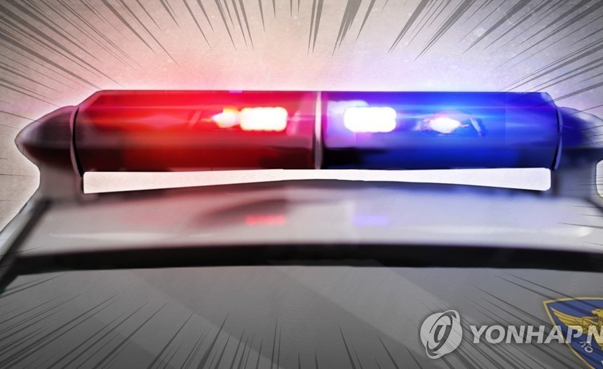 서울 강서구 오피스텔서 3명 추락…2명 심정지, 1명 병원 이송