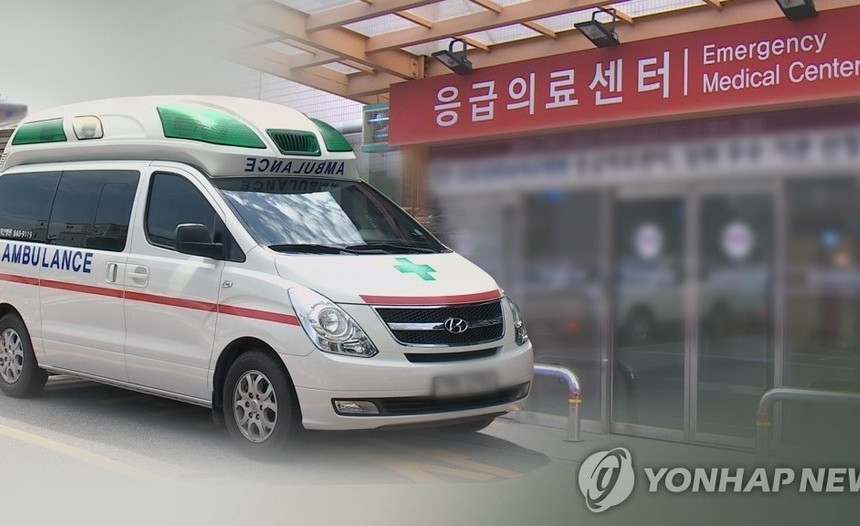‘가짜 구급차’ 뿌리 뽑는다…복지부, 민간업체 94건 적발·GPS 실시간 관리 전환