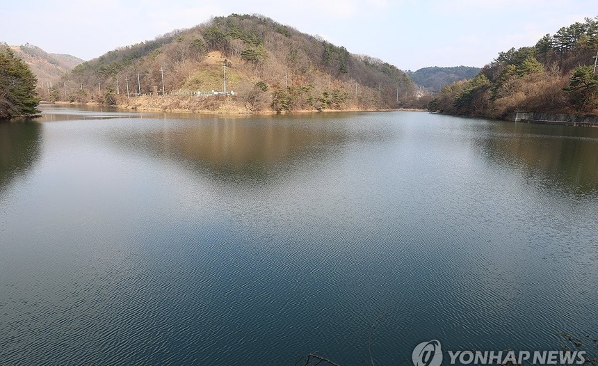 청주 퇴근길 실종 여성, 전 연인에게 살해당했나…경찰, 50대 남성 긴급체포