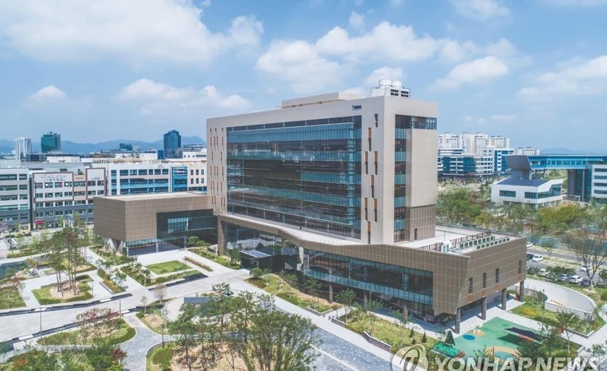KISA “공항·지하철 USB 충전 단자 조심”…해외서 개인정보 유출 급증