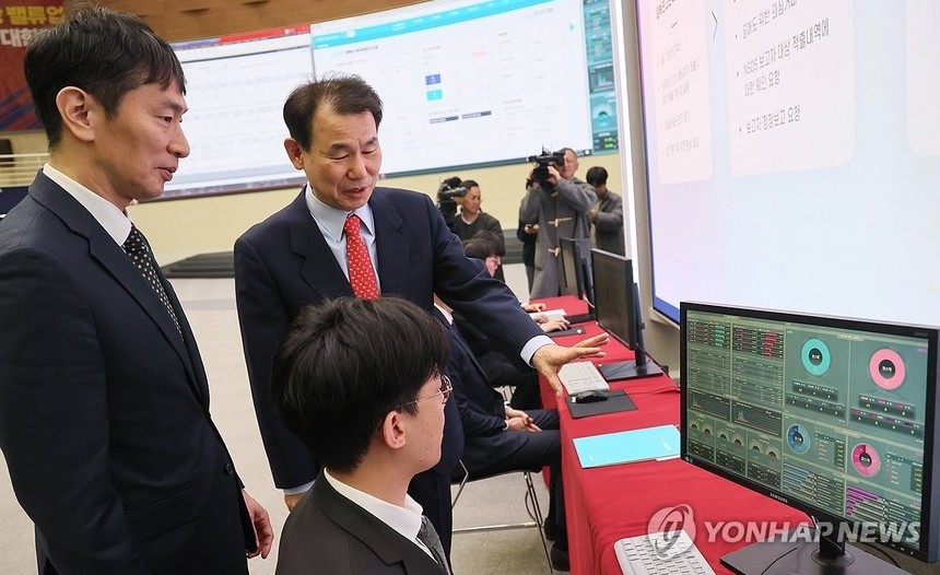 금융당국, 31일 공매도 전면 재개 확정…17개월 만에 거래 정상화