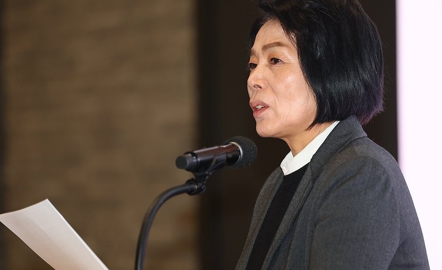 25년 만의 대수술 예고… ‘통합미디어법’ 초안 8월까지 마련