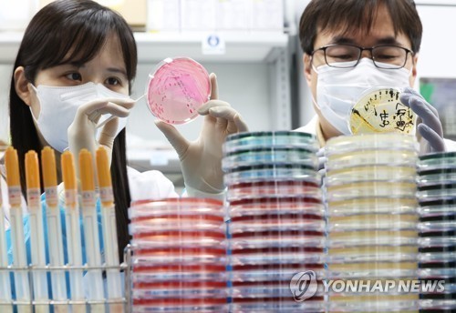 충청권 군부대 13곳서 식중독 의심… 190여명 증세 호소