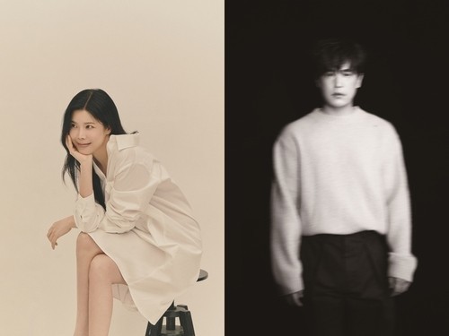 가수 린·엠씨더맥스 이수, 결혼 11년 만에 이혼