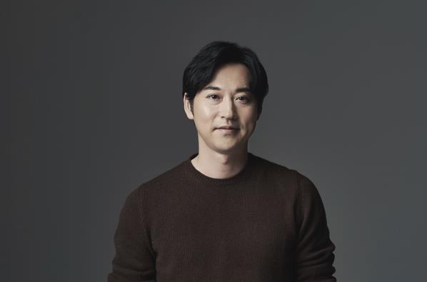 이루마, 저소득층 환자 위해 1억 원 기부