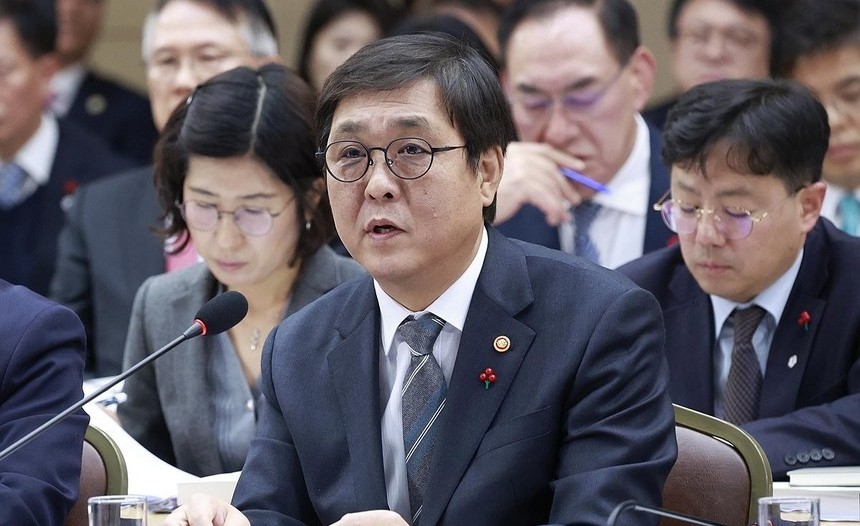 문체부, K팝 공연장 대거 확충…5만석 돔구장 건설 추진