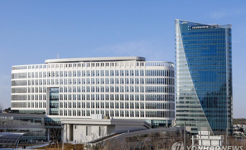 면역항암제 ‘키트루다’, 건보 급여 확대 눈앞…환자 치료 부담 줄어드나