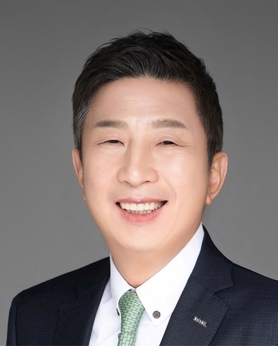 다올투자증권, 임재택 대표 영입 무산…황준호 대표 체제 유지될 듯