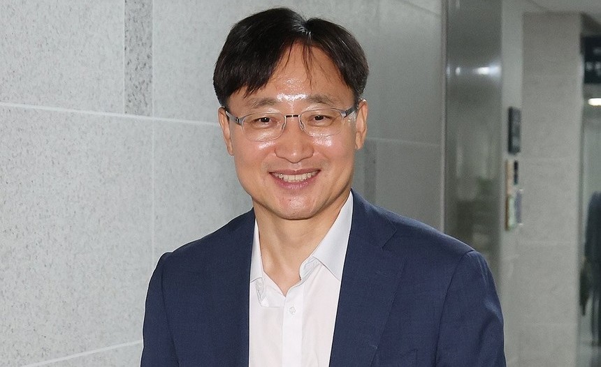 임광현 국세청장 후보자 “사모펀드·연예인 탈세, AI로 추적…악의적 체납엔 엄정 대응”