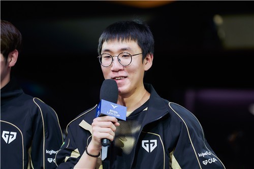 LCK, ‘룰러’ 박재혁 탈세 의혹 조사 착수…외부 전문가 포함 검증 나선다