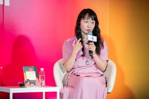 “내가 아는 가장 용감한 여성은”…세 작가가 말한 독립운동가·딸·어머니