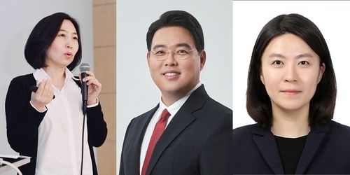 제46회 서울무용제 특별상, 장지영 기자 등 3인 선정