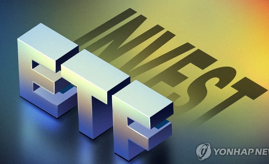 ETF 상장 1,000개 돌파…23년 만에 ‘기록적 전환점’