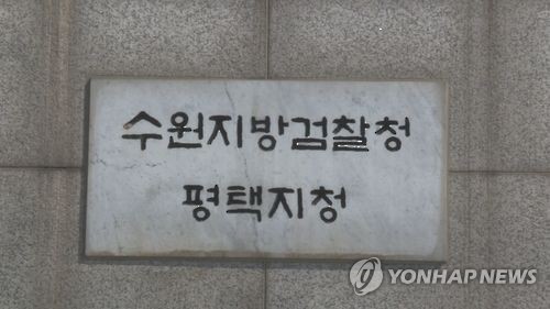 ‘하루만 빌리면 돌려준다’…300억 가로챈 프리미엄 아울렛 회장 구속기소