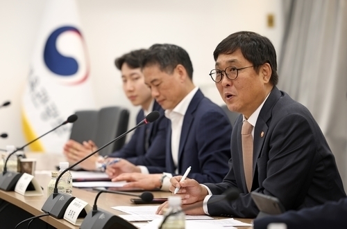 정부, 뮤지컬산업진흥법 연내 제정 추진…창작·인프라 지원 확대