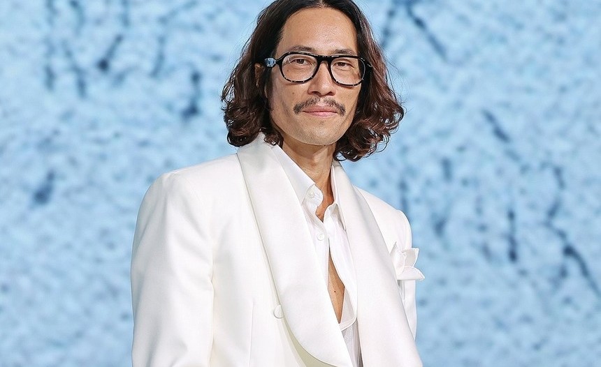 류승범, 