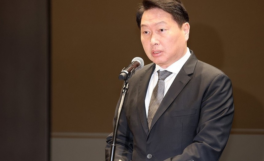 SK텔레콤, 해킹 사태에도 “위약금 면제 검토는 개별 사안”…25만명 이탈에도 단호한 입장