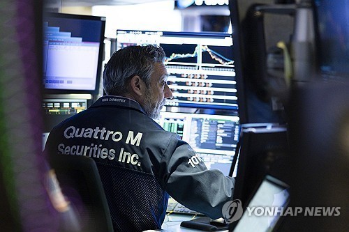 ETF 160여 종, 계산 오류로 '부풀려진' 거래…운용사 피해 조사 중