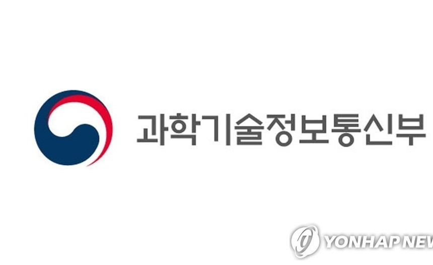 정부, 1.4조 투입한 GPU 사업자에 네이버·NHN·카카오 선정