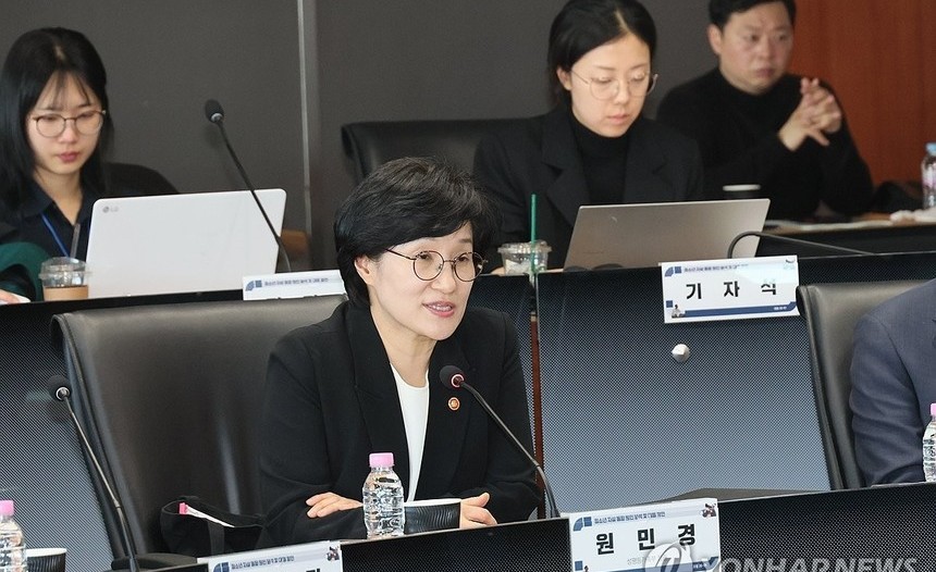 청소년 자살 70~80% 첫 시도로 사망…“위험 신호 포착 어려워”