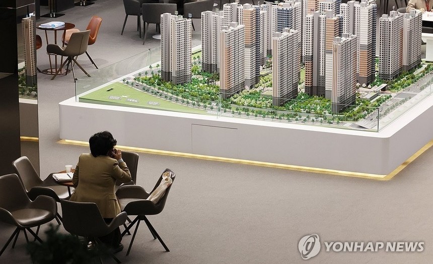 LH, 올해 19만 가구 공공주택 공급…공공택지 2만8천 가구 조성