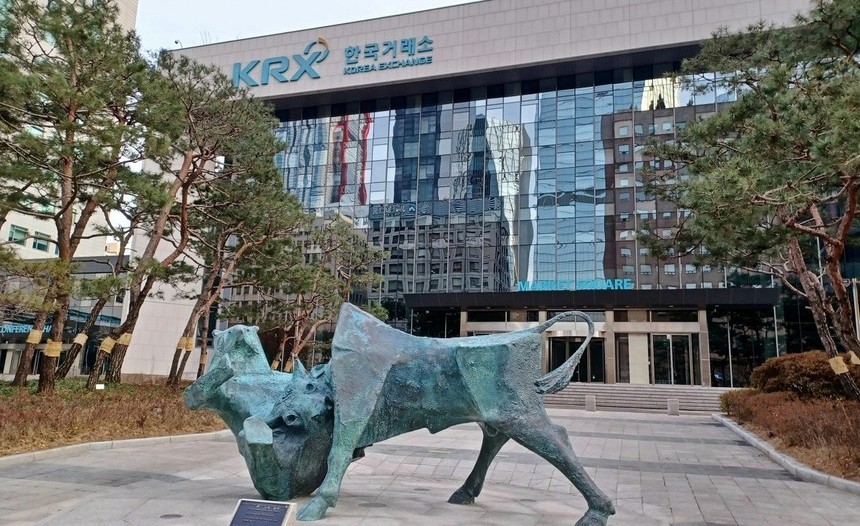 젠바디·에스투더블유, 코스닥 상장 예비심사 청구…기술특례 상장 도전