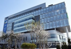 노동계 