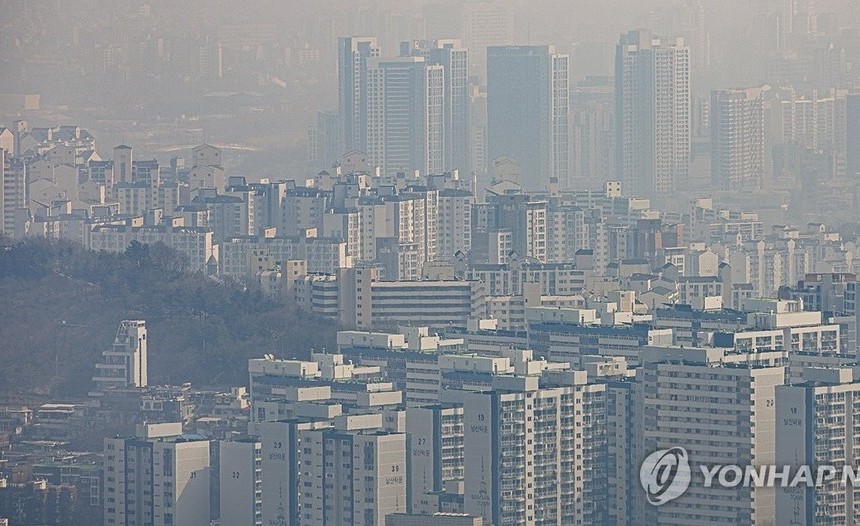 국토부 