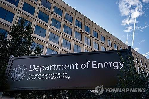미국, 한국을 ‘민감국가’로 지정… 첨단기술 협력 타격 우려