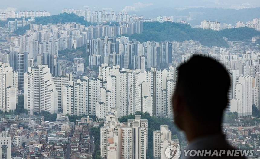 금융당국, 23.9조원 부실 PF 중 절반 이상 상반기 내 정리…“질서 있는 연착륙 기대”