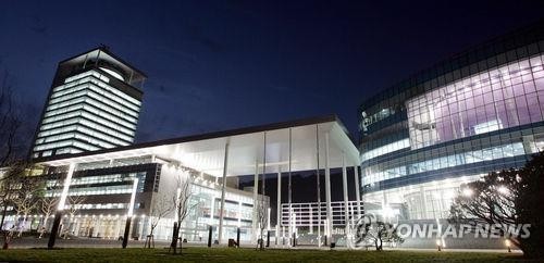 전남도, 고유가 대응 민생대책 가동…운수·여행업계에 43억 긴급 투입