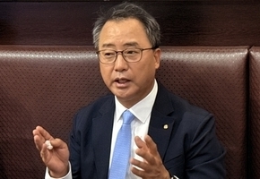 “AI가 대신 결제한다”…금융결제원, ‘AI 에이전트 결제’ 연내 기술검증