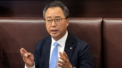 “AI가 대신 결제한다”…금융결제원, ‘AI 에이전트 결제’ 연내 기술검증