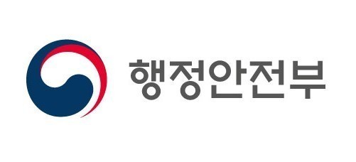 AI로 구호품 자동 매칭…‘이어드림’, 재난안전 창업경진대회 대상 수상