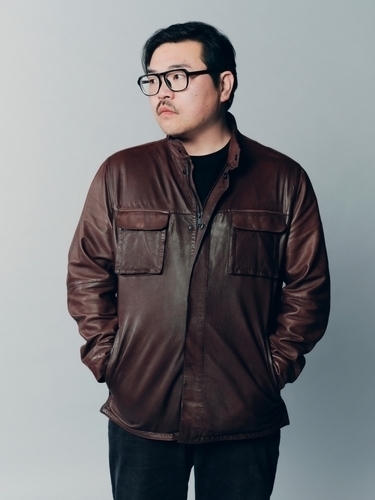 ‘못생긴 여자’의 사랑…영화 ‘파반느’로 다시 태어난 청춘 서사