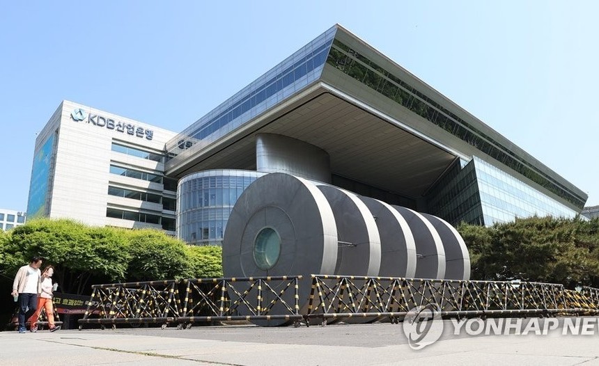 석유화학 구조조정 시동…채권단, 30일 첫 협의회 연다