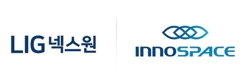 이노스페이스, LIG넥스원과 89억 원 계약…방산 시장 본격 진출