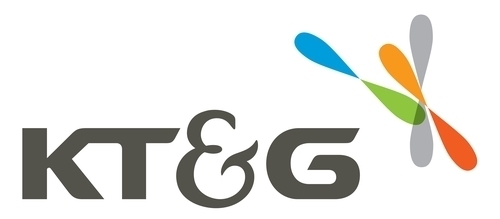 KT&G, 다음 달 38기 정기 주주총회 개최…이사 선임·정관 변경 논의