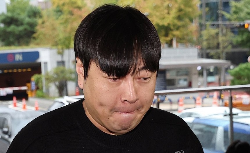 “신고자 보호는 생명선”…이진호 음주운전 사건 신고자 사망, 국감서 유출 경위 질타