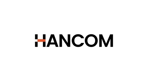한컴, 제주도와 디지털 행정 혁신 맞손… AI·전자문서 협력 강화
