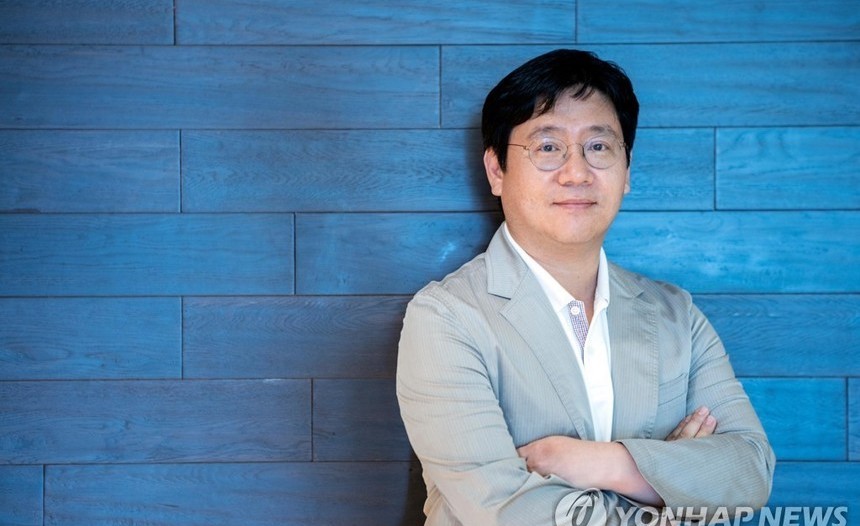 직장 내 괴롭힘 책임자 복귀에 뿔난 네이버 노조…최인혁 전 COO, ‘테크비즈니스’ 대표로 컴백