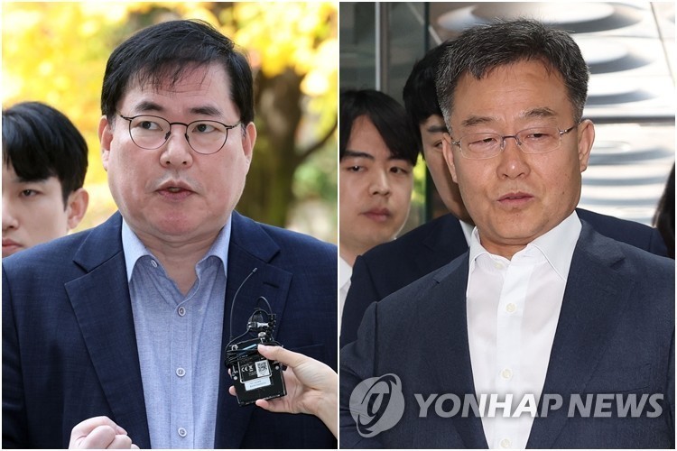 ‘대장동 배임액 논란, 검찰과 재판부 엇갈린 판단…“환수 길 막혔나”